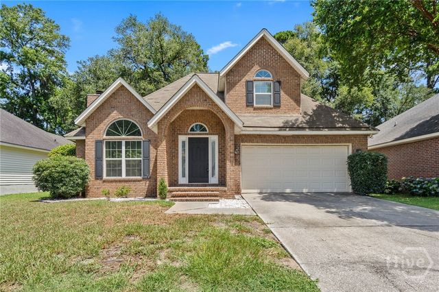 114 Saint Andrews Way, Savannah, GA 31410