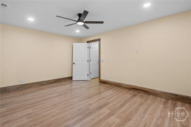 114 Saint Andrews Way, Savannah, GA 31410