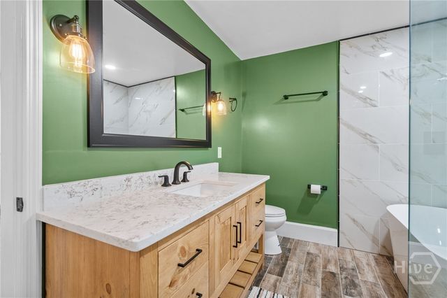 114 Saint Andrews Way, Savannah, GA 31410