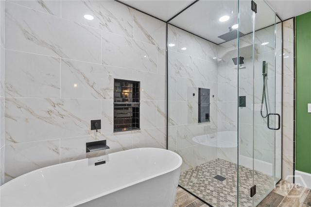 114 Saint Andrews Way, Savannah, GA 31410