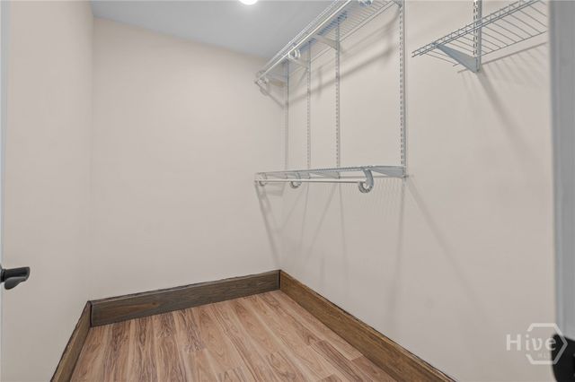 114 Saint Andrews Way, Savannah, GA 31410
