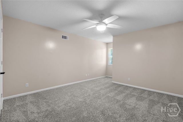114 Saint Andrews Way, Savannah, GA 31410