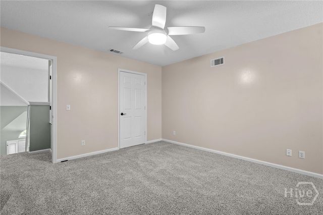 114 Saint Andrews Way, Savannah, GA 31410