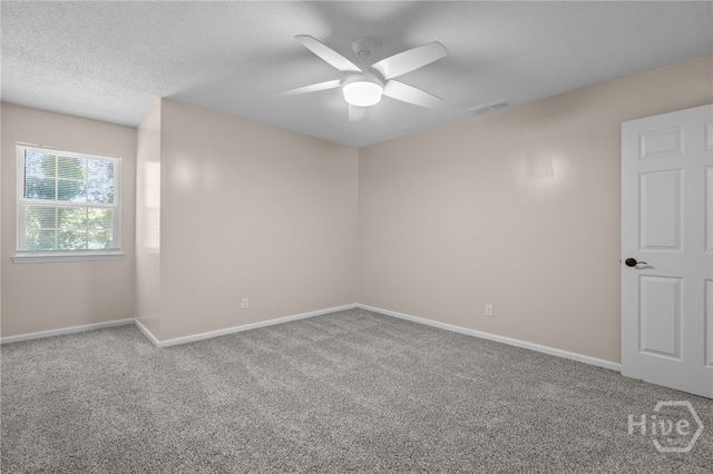 114 Saint Andrews Way, Savannah, GA 31410