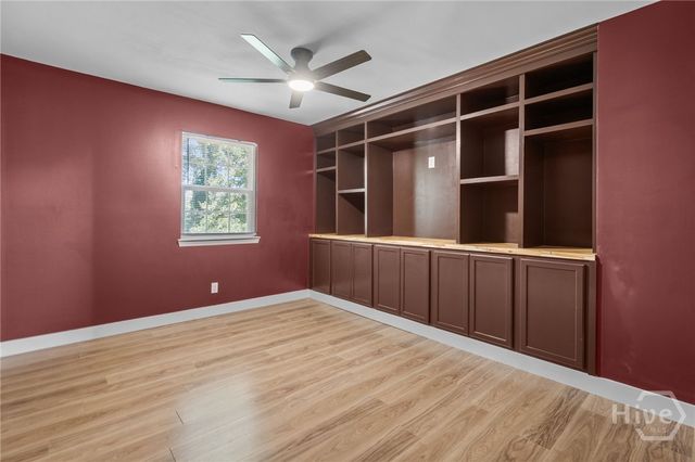 114 Saint Andrews Way, Savannah, GA 31410