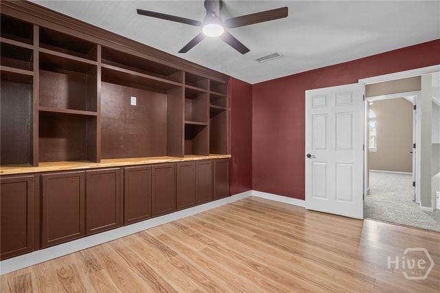 114 Saint Andrews Way, Savannah, GA 31410