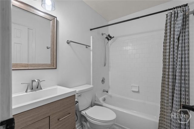 114 Saint Andrews Way, Savannah, GA 31410