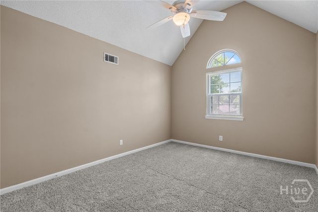 114 Saint Andrews Way, Savannah, GA 31410