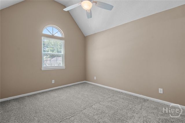 114 Saint Andrews Way, Savannah, GA 31410