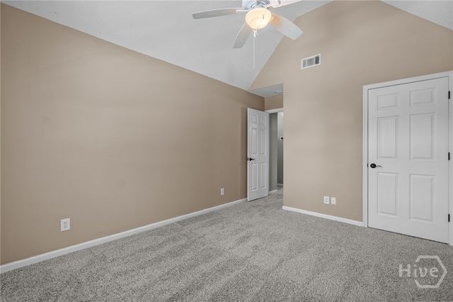 114 Saint Andrews Way, Savannah, GA 31410