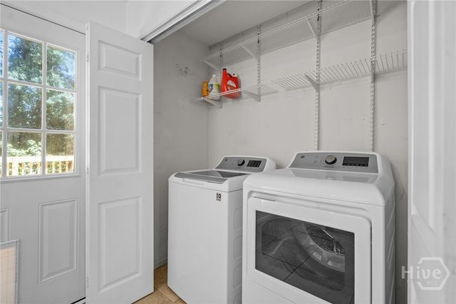 114 Saint Andrews Way, Savannah, GA 31410