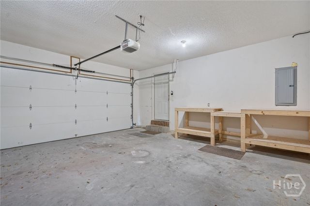 114 Saint Andrews Way, Savannah, GA 31410