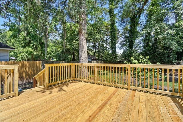 114 Saint Andrews Way, Savannah, GA 31410
