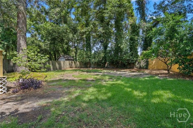 114 Saint Andrews Way, Savannah, GA 31410