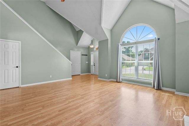 114 Saint Andrews Way, Savannah, GA 31410