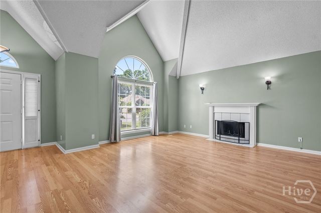 114 Saint Andrews Way, Savannah, GA 31410