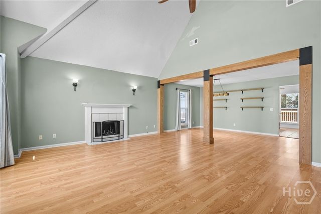 114 Saint Andrews Way, Savannah, GA 31410