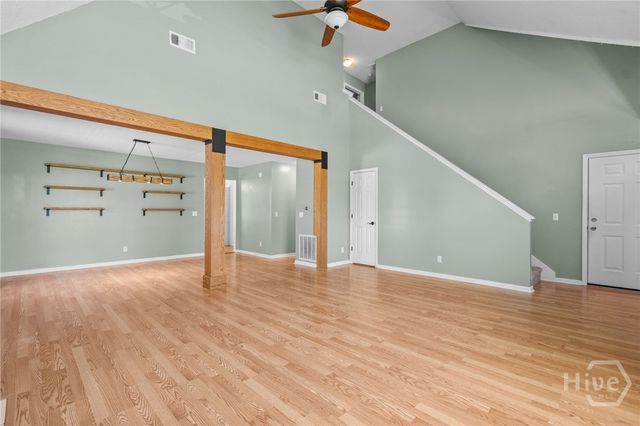 114 Saint Andrews Way, Savannah, GA 31410