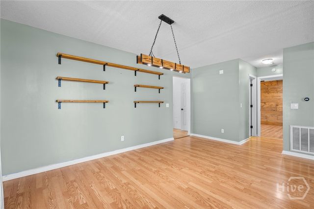 114 Saint Andrews Way, Savannah, GA 31410