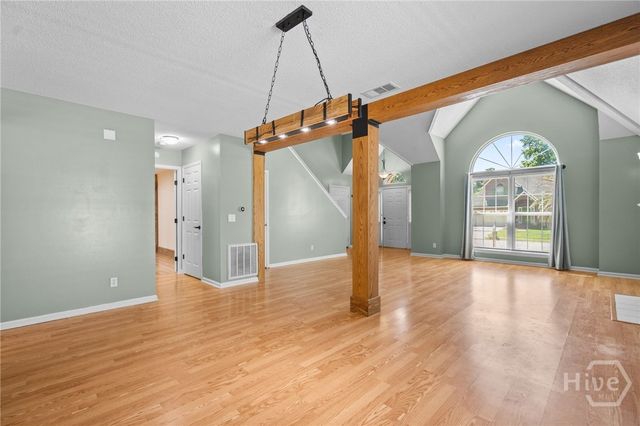 114 Saint Andrews Way, Savannah, GA 31410