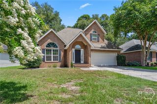 114 Saint Andrews Way, Savannah, GA 31410