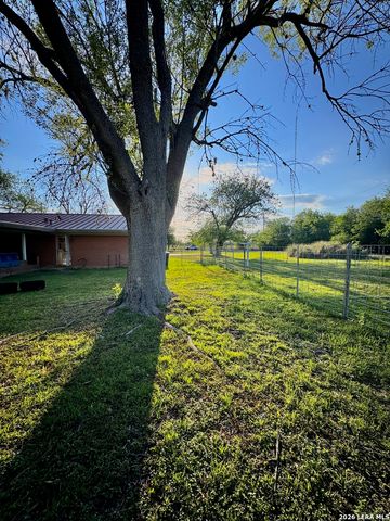 8798 Abe Lincoln, San Antonio, TX 78240