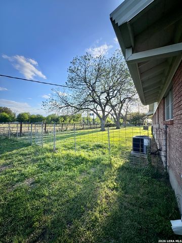 8798 Abe Lincoln, San Antonio, TX 78240