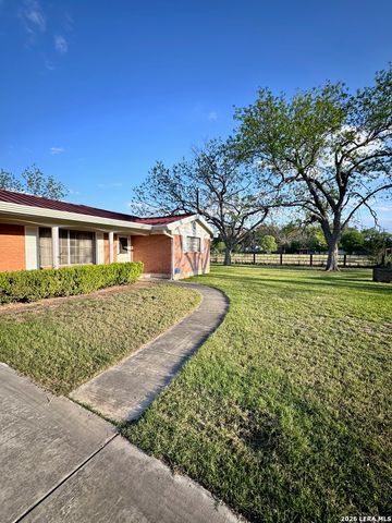 8798 Abe Lincoln, San Antonio, TX 78240