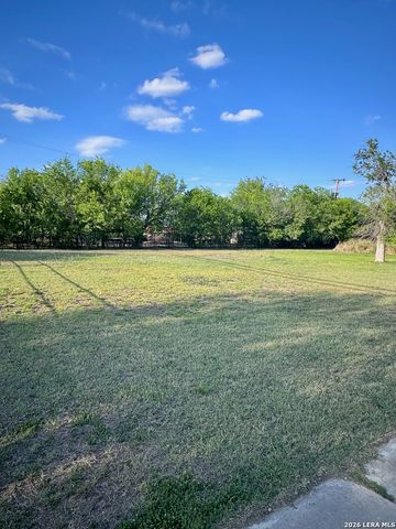 8798 Abe Lincoln, San Antonio, TX 78240