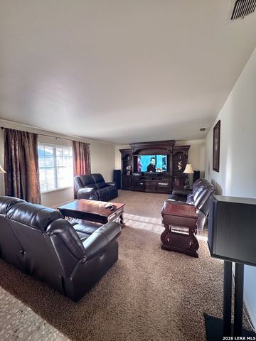 8798 Abe Lincoln, San Antonio, TX 78240