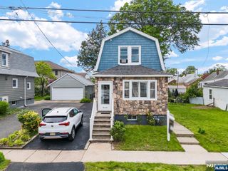24-09 Raphael Street, Fair Lawn, NJ 07410