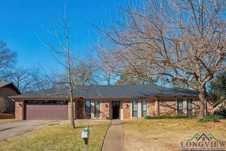 3013 Keystone, Longview, TX 75605