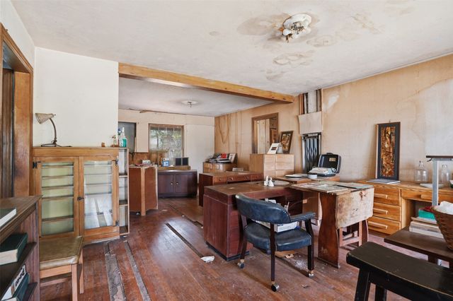 2900 Hunter Street, Fort Worth, TX 76112