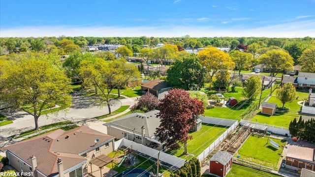 30852 Primrose Drive, Warren, MI 48047