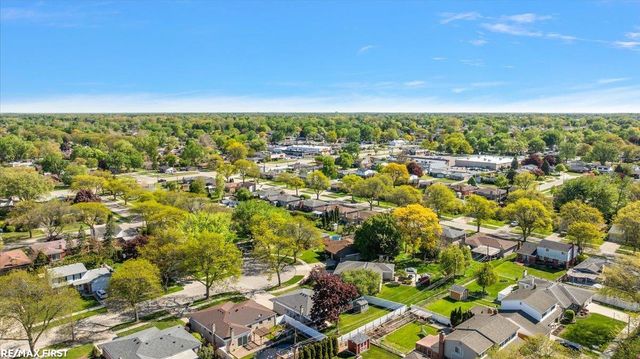 30852 Primrose Drive, Warren, MI 48047