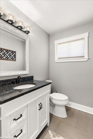 30852 Primrose Drive, Warren, MI 48047