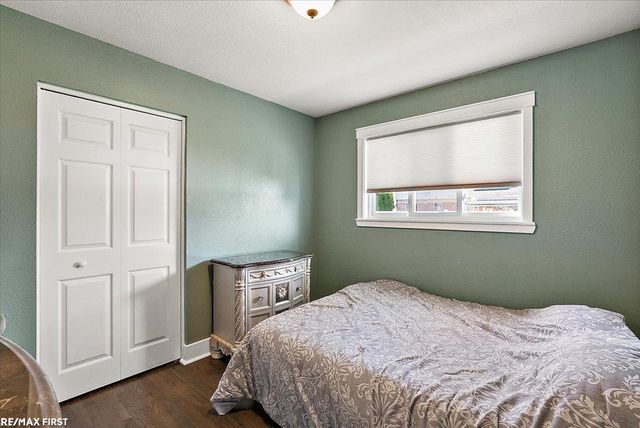 30852 Primrose Drive, Warren, MI 48047