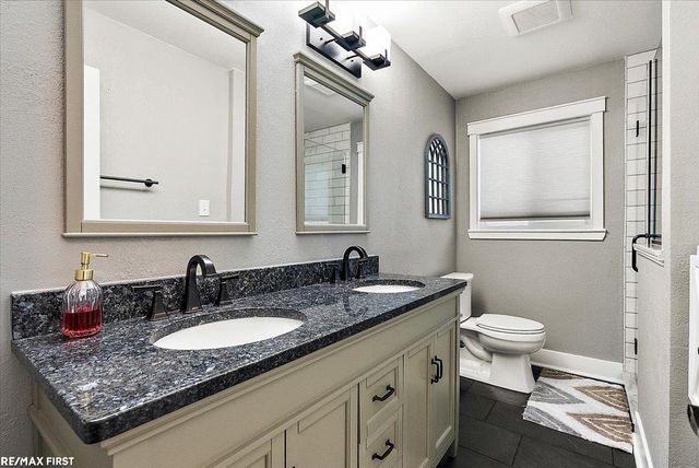 30852 Primrose Drive, Warren, MI 48047
