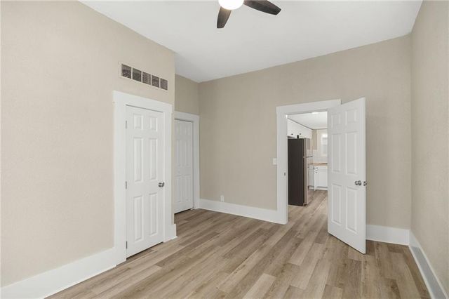 710 W Locust Street, Plattsburg, MO 64477
