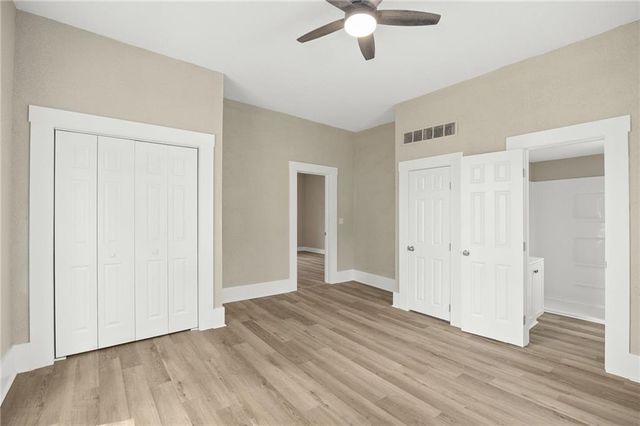 710 W Locust Street, Plattsburg, MO 64477