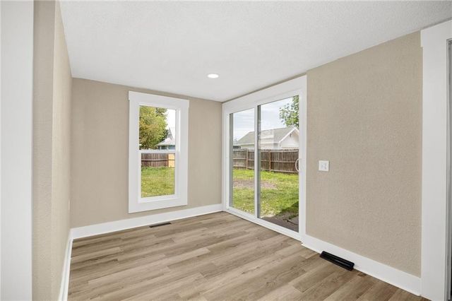 710 W Locust Street, Plattsburg, MO 64477