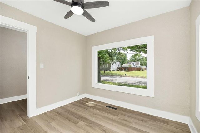 710 W Locust Street, Plattsburg, MO 64477