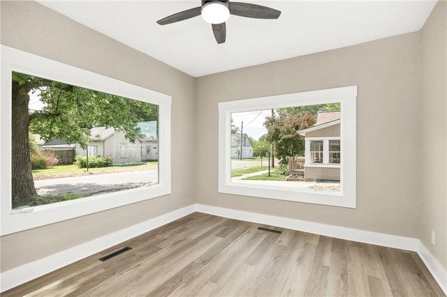 710 W Locust Street, Plattsburg, MO 64477