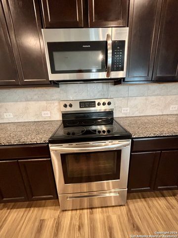 221 Big Cypress, Cibolo, TX 78108