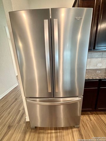 221 Big Cypress, Cibolo, TX 78108