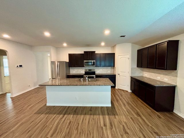 221 Big Cypress, Cibolo, TX 78108