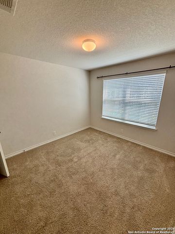 221 Big Cypress, Cibolo, TX 78108