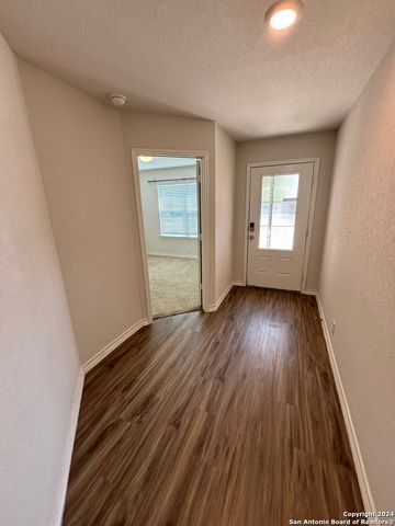 221 Big Cypress, Cibolo, TX 78108