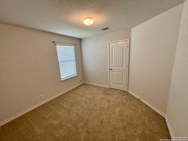 221 Big Cypress, Cibolo, TX 78108