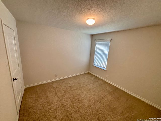 221 Big Cypress, Cibolo, TX 78108